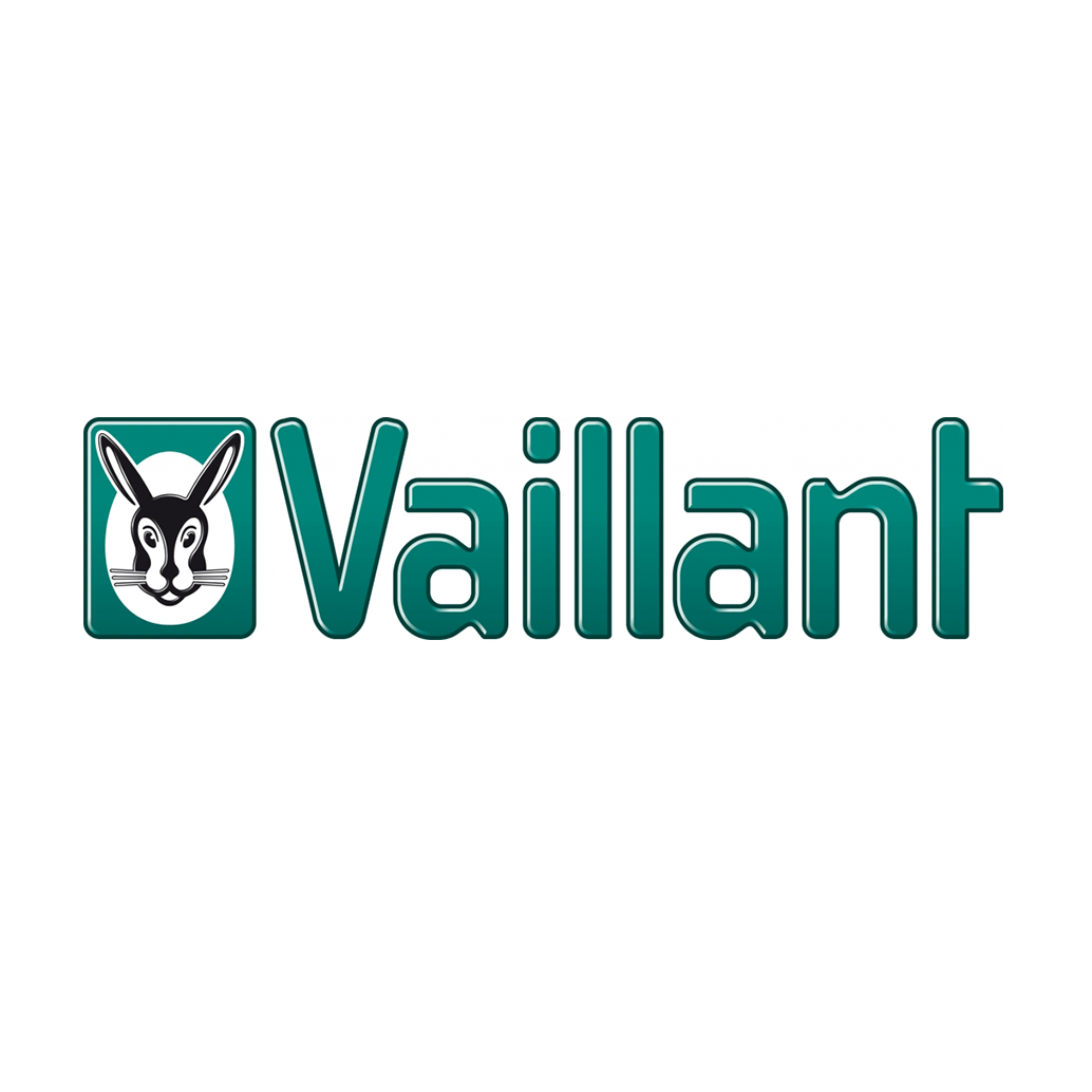 Crosspoint relocates Vaillant Group Romania offices to Global City